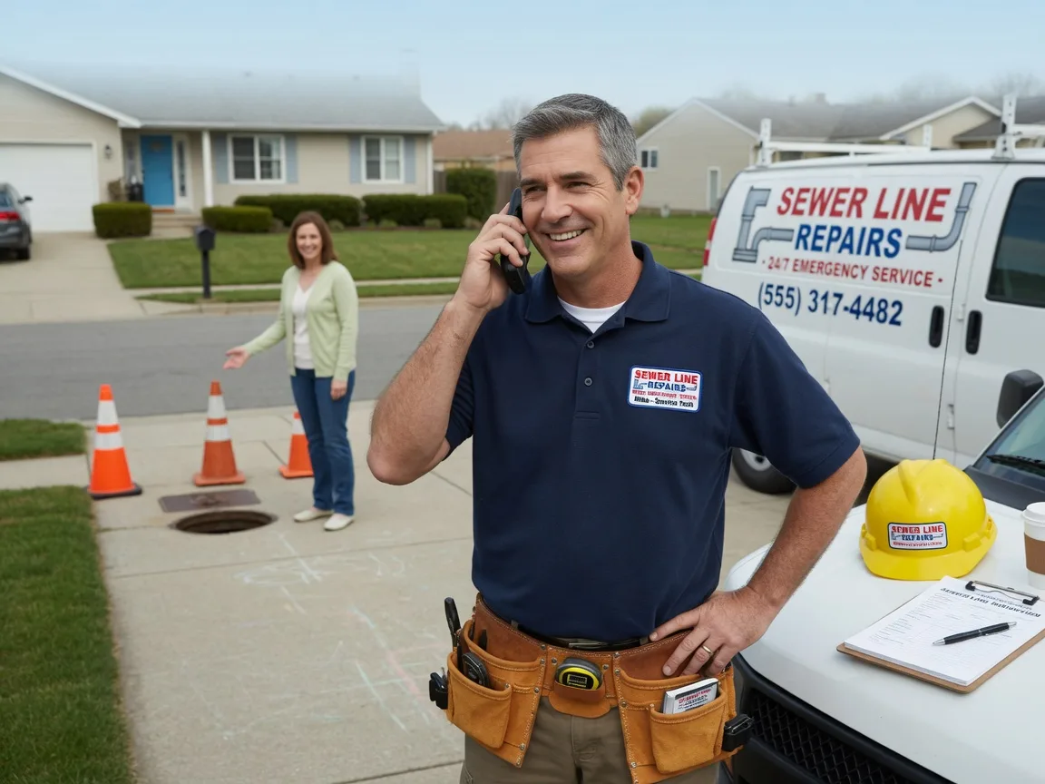 Emergency Plumber Forksville, PA FAQs